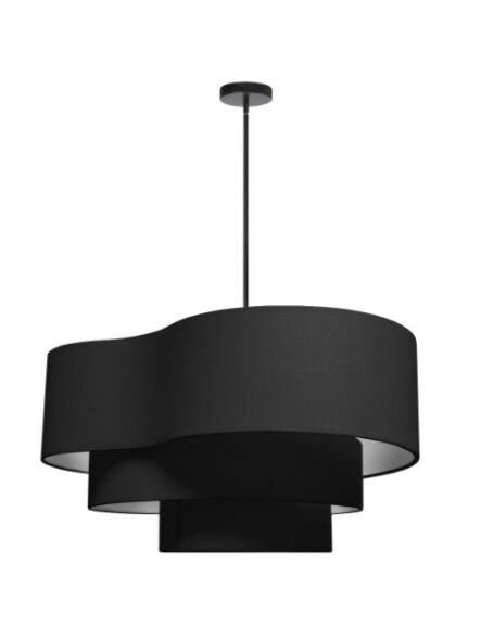 dainolite_ror-244p-mb-bk_1