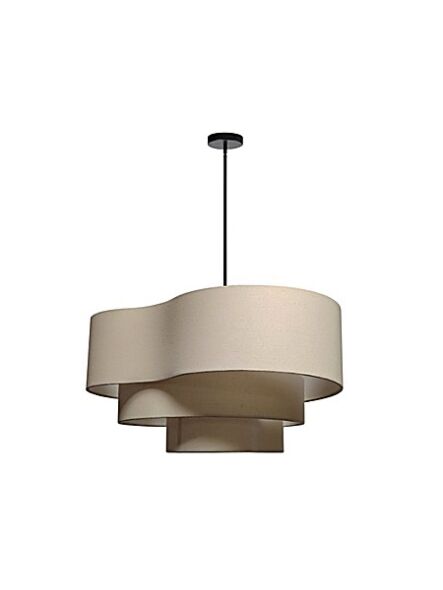 dainolite_ror-244p-mb-nat