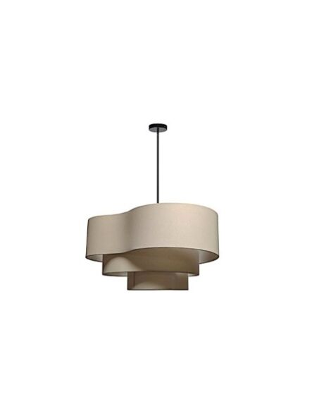 dainolite_ror-244p-mb-nat