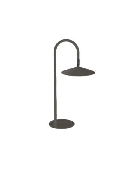 dainolite_rql-2610ledt-mb
