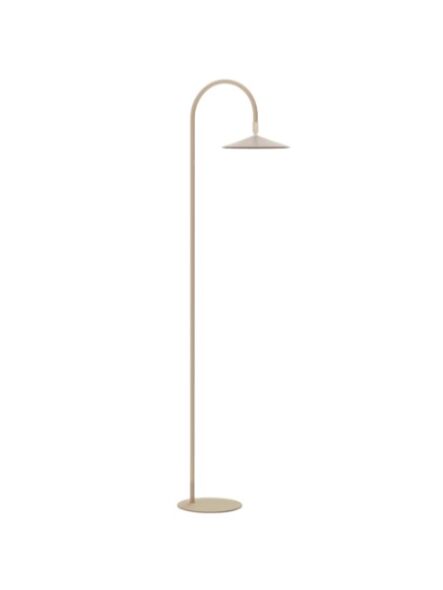 dainolite_rql-6710ledf-mbg_1