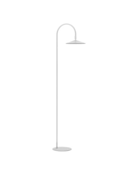 dainolite_rql-6710ledf-mw_1