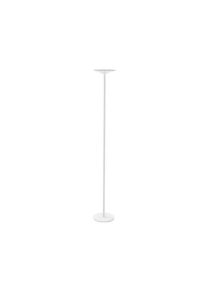 dainolite_rql-7010ledf-mw