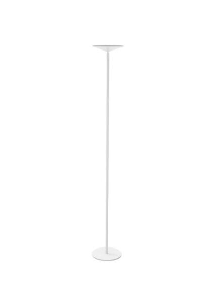 dainolite_rql-7010ledf-mw_1