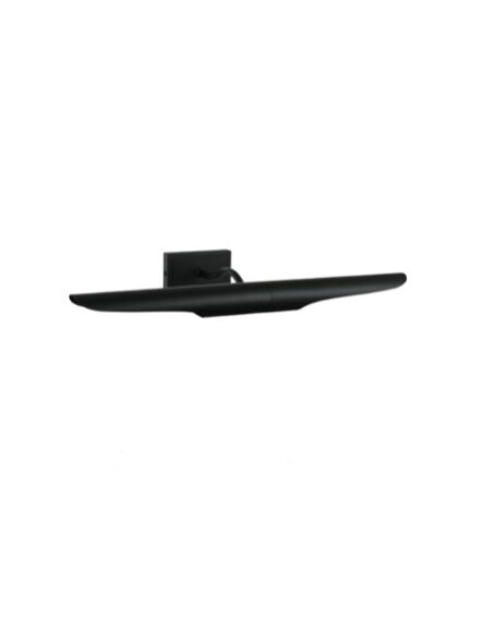 dainolite_rsn-222pic-mb