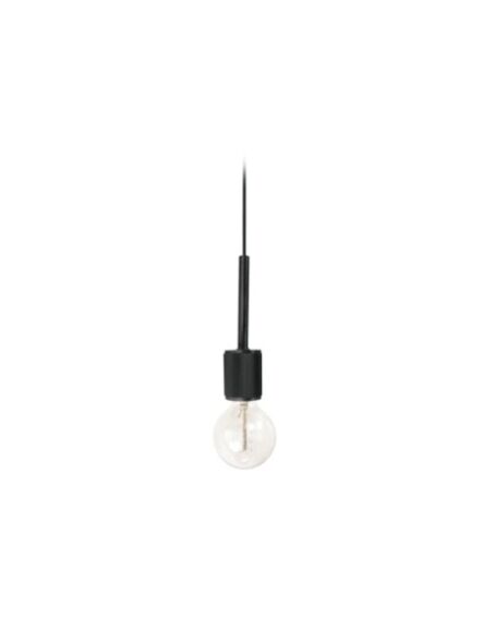 dainolite_rsw-41p-mb