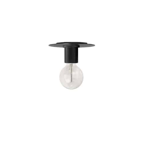 dainolite_rsw-61fh-mb_1