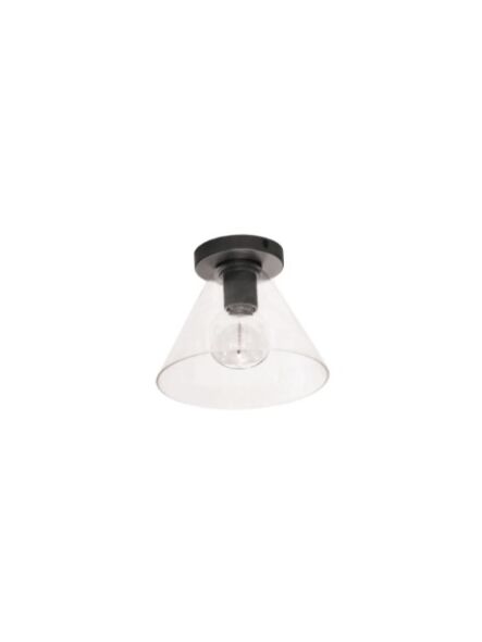 dainolite_rsw-91fh-mb-clr