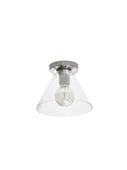 dainolite_rsw-91fh-sc-clr