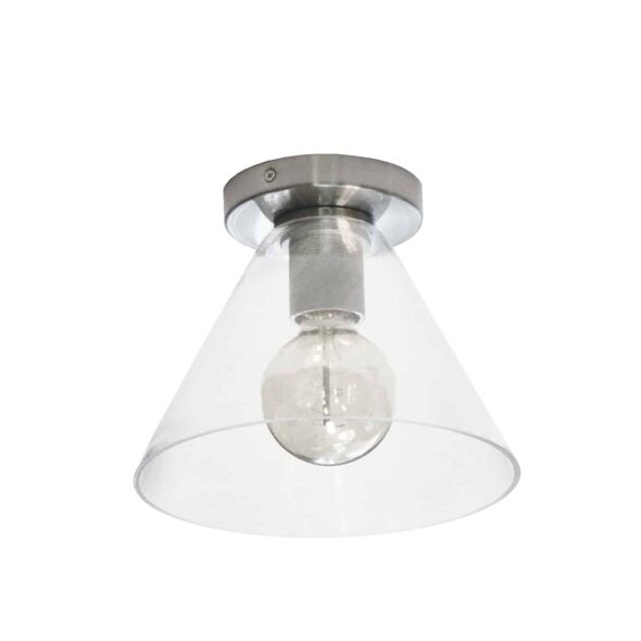 dainolite_rsw-91fh-sc-clr_1