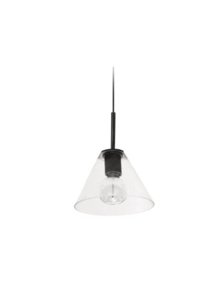dainolite_rsw-91p-mb-clr