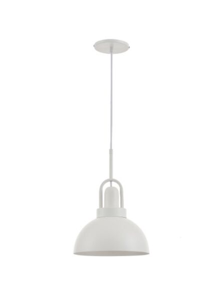 dainolite_rvk-101p-mw_1