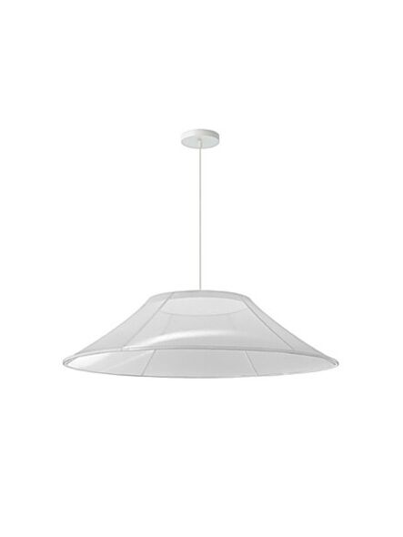 dainolite_rxe-3025ledp-wh