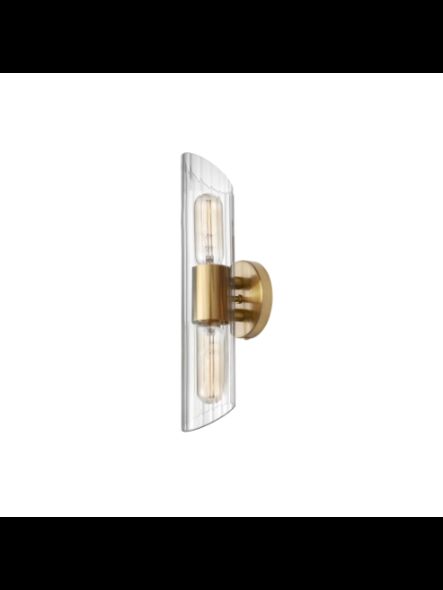 dainolite_sam-162w-agb