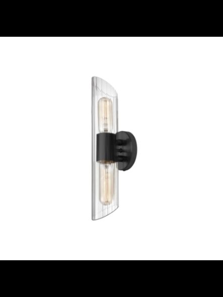 dainolite_sam-162w-mb