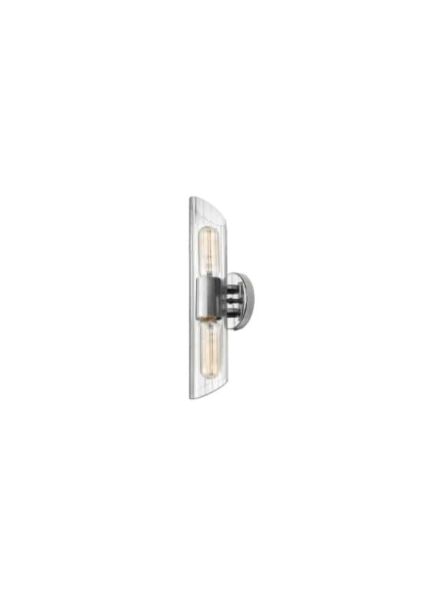 dainolite_sam-162w-pc_1
