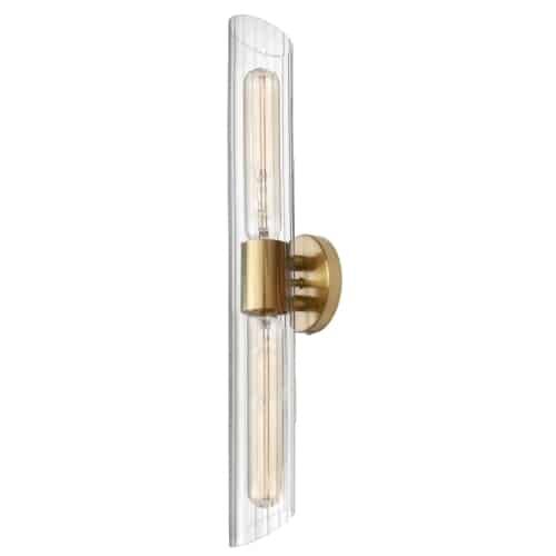 dainolite_sam-252w-agb_1