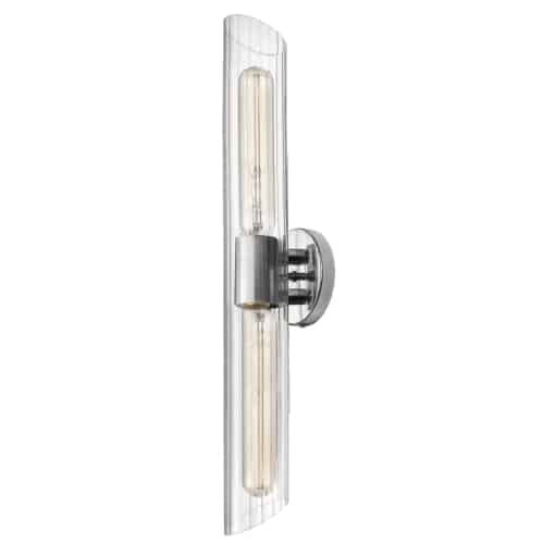 dainolite_sam-252w-pc_1