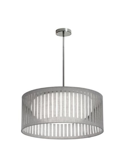 dainolite_sdled-20p-gry