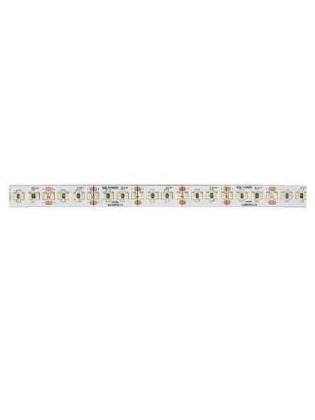 dainolite_sdlt-14430