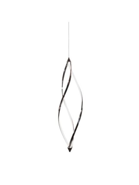 dainolite_sel-44p-pc