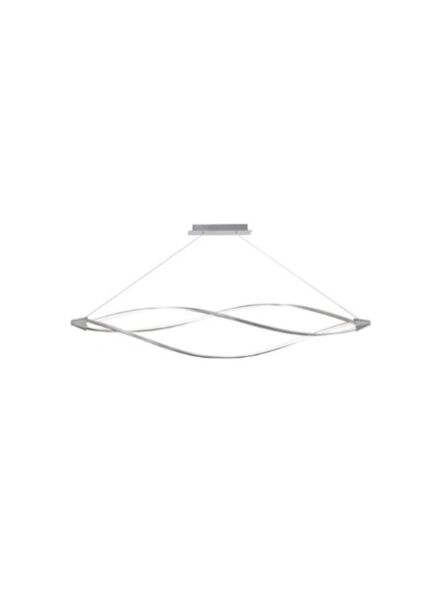 dainolite_sel-72hp-sc