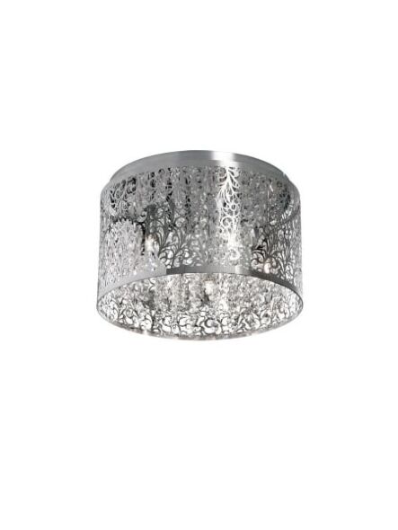 dainolite_sie-145fh-pc