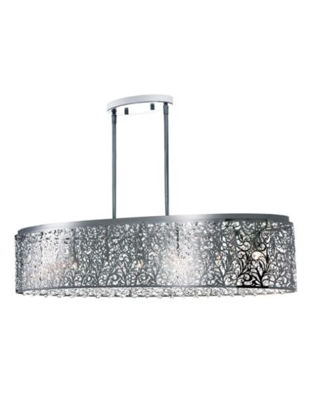 dainolite_sie-367hc-pc