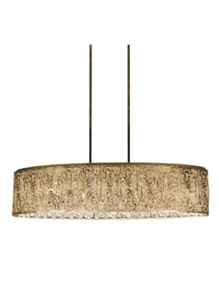dainolite_sie-367hc-pg