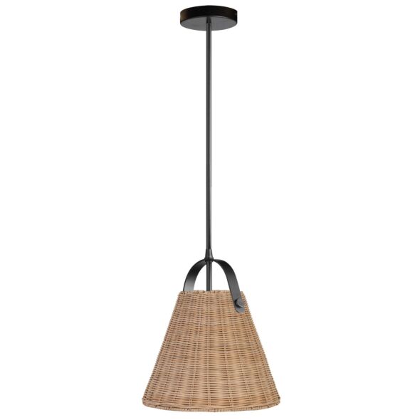 dainolite_snd-141p-mb_1