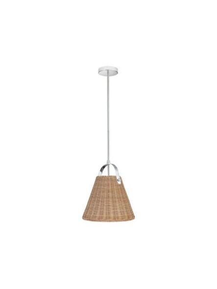 dainolite_snd-141p-pc