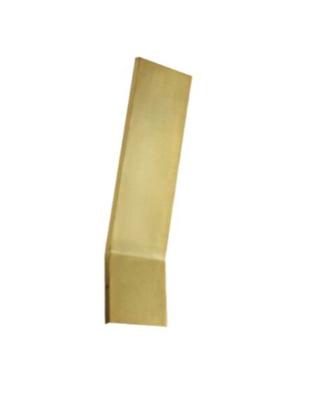 dainolite_snj-1820ledw-agb_1