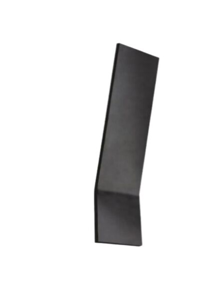 dainolite_snj-1820ledw-mb_1
