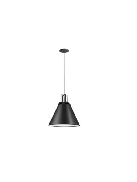 dainolite_sns-141p-mb_1