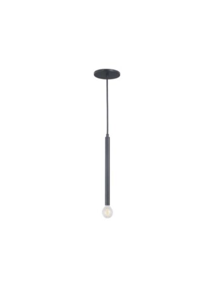 dainolite_sny-121p-mb