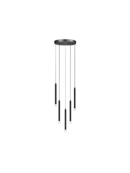 dainolite_sny-125p-mb