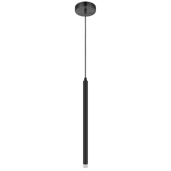 dainolite_sny-183ledp-mb_1