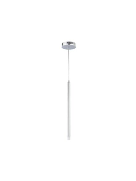 dainolite_sny-183ledp-pc