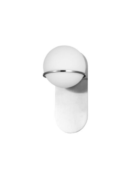 dainolite_sof-121w-pc