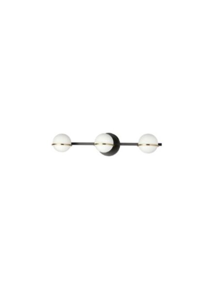 dainolite_sof-233w-mb-agb