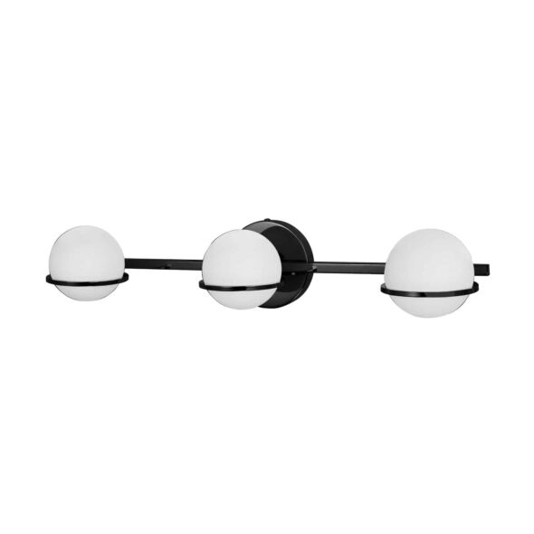 dainolite_sof-233w-mb_1