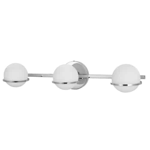 dainolite_sof-233w-pc_1