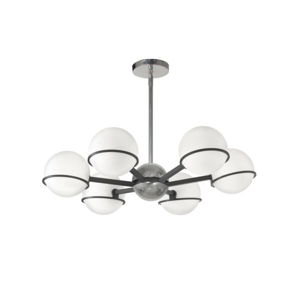 dainolite_sof-286c-mb-pc_1
