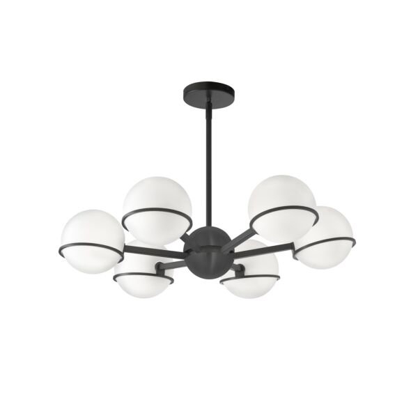 dainolite_sof-286c-mb_1