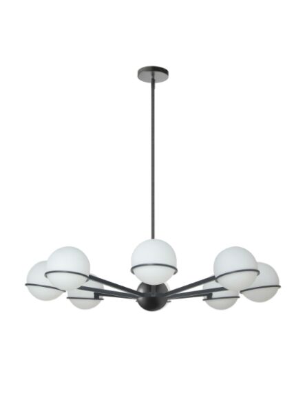 dainolite_sof-388c-mb