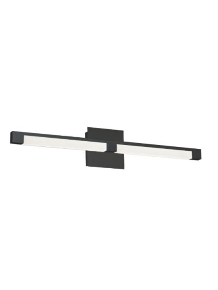 dainolite_soh-28w-mb