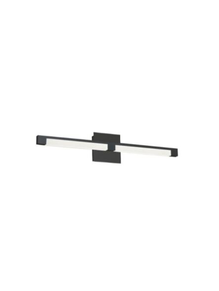 dainolite_soh-28w-mb