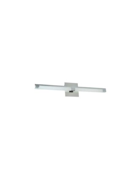 dainolite_soh-28w-pc