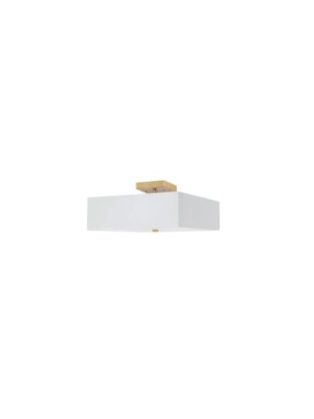 dainolite_srn-143sf-agb-wh