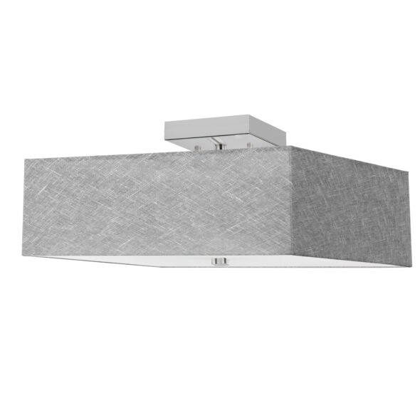 dainolite_srn-143sf-pc-gry_1
